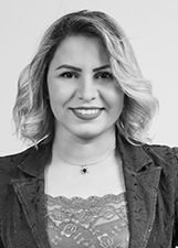 Foto de ANA CRISTINA RIBEIRO SANTANA