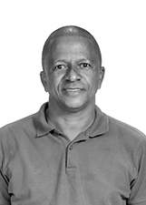 Foto de JOSÉ ADEMÁRIO DE JESUS