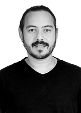 Foto de Saulo Vieira Andrade