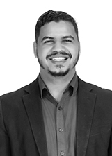Foto de CLEDSON WADSON SOUZA LIMA