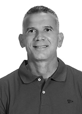 Foto de ROSENILSON SALES DE SANTANA