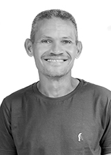 Foto de SILVIO BATISTA DE OLIVEIRA