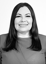 Foto de SANDRA FRANÇA DE OLIVEIRA
