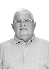Foto de LUIZ BOSCO DE SA