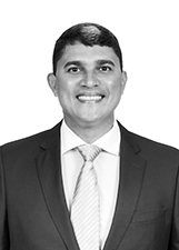 Foto de ANTÔNIO CÉSAR TAVARES ALVAIA