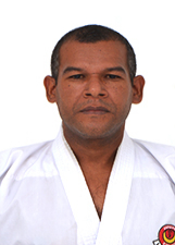 Foto de Yoakan Jocelis Soares Brito