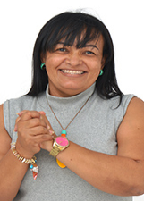 Foto de SIMONE SILVA FEITOZA