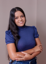 Foto de SIMARIA TONIELE DOS SANTOS