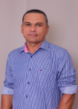 Foto de JOSE LEONARDO SANTOS SANTANA