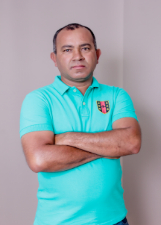 Foto de JOSEVALDO LIMA DOS REIS