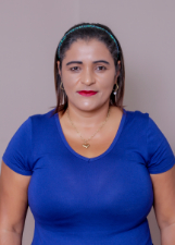 Foto de JOSILEIDE DE LIMA MOREIRA
