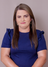 Foto de Angela Pereira da Silva