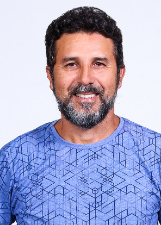 Foto de Bobi Chllton Celes Barros