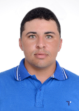 Foto de Victon Cliner Vieira Santos