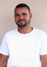 Foto de Jenifor dos Anjos Silva