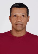 Foto de Dernival Santos