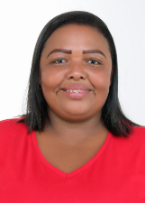 Foto de Rosileide Cruz