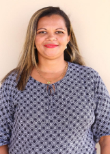 Foto de Maria José Santos de Oliveira