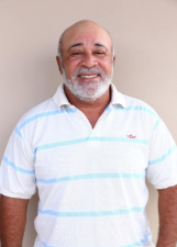 Foto de Dorgival Almeida
