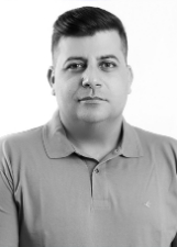 Foto de JOSÉ ALEXSANDRO NASCIMENTO PINTO