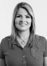 Foto de JORDANA AMORIM SANTOS