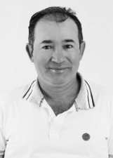 Foto de JOSÉ MILTON DE JESUS MENESES
