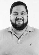 Foto de LEONARDO SILVA MOURA