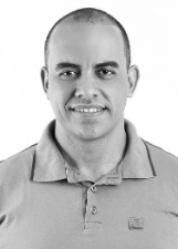 Foto de PAULO HENRIQUE MENEZES DE OLIVEIRA