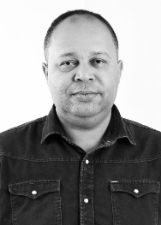 Foto de VOLNEY FERREIRA NASCIMENTO