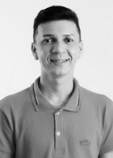 Foto de ADENILSON FERREIRA SANTOS
