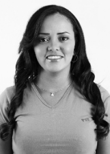 Foto de CRISLAYNE SANTOS SOUZA