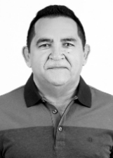 Foto de JOSE DE OLIVEIRA