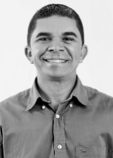 Foto de JOSÉ CARLOS DOS SANTOS