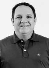 Foto de JOÃO SILVA NETO
