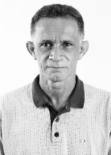 Foto de JOSE CARLOS SANTOS ANDRADE