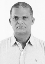 Foto de JOSÉ ROMILDO MELO DO NASCIMENTO