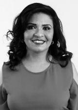 Foto de ROSIMEIRE DOS SANTOS