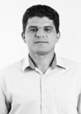 Foto de IOLANDO NASCIMENTO SANTOS