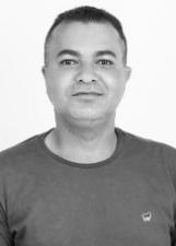 Foto de JOSÉ AUGUSTO VIEIRA DOS SANTOS