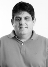 Foto de JOSÉ LOPES GAMA NETO