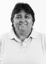 Foto de MARIA TELMA SANTOS