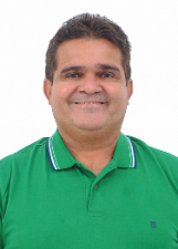 Foto de Roberto Goes da Costa