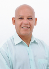 Foto de WELLINGTON RENATO SILVA DE JESUS