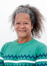 Foto de Durval Xavier dos Santos
