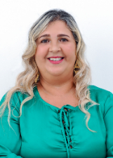 Foto de Shirley Andrade Silveira Trindade