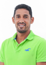 Foto de DAVID ALISSON ARAUJO ANDRADE