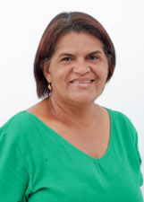 Foto de MARIA SELMA DE SÁ