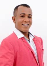 Foto de RENAN BATISTA ALMEIDA
