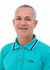 Foto de João Vitório Filho