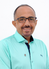 Foto de George Emídio Vieira